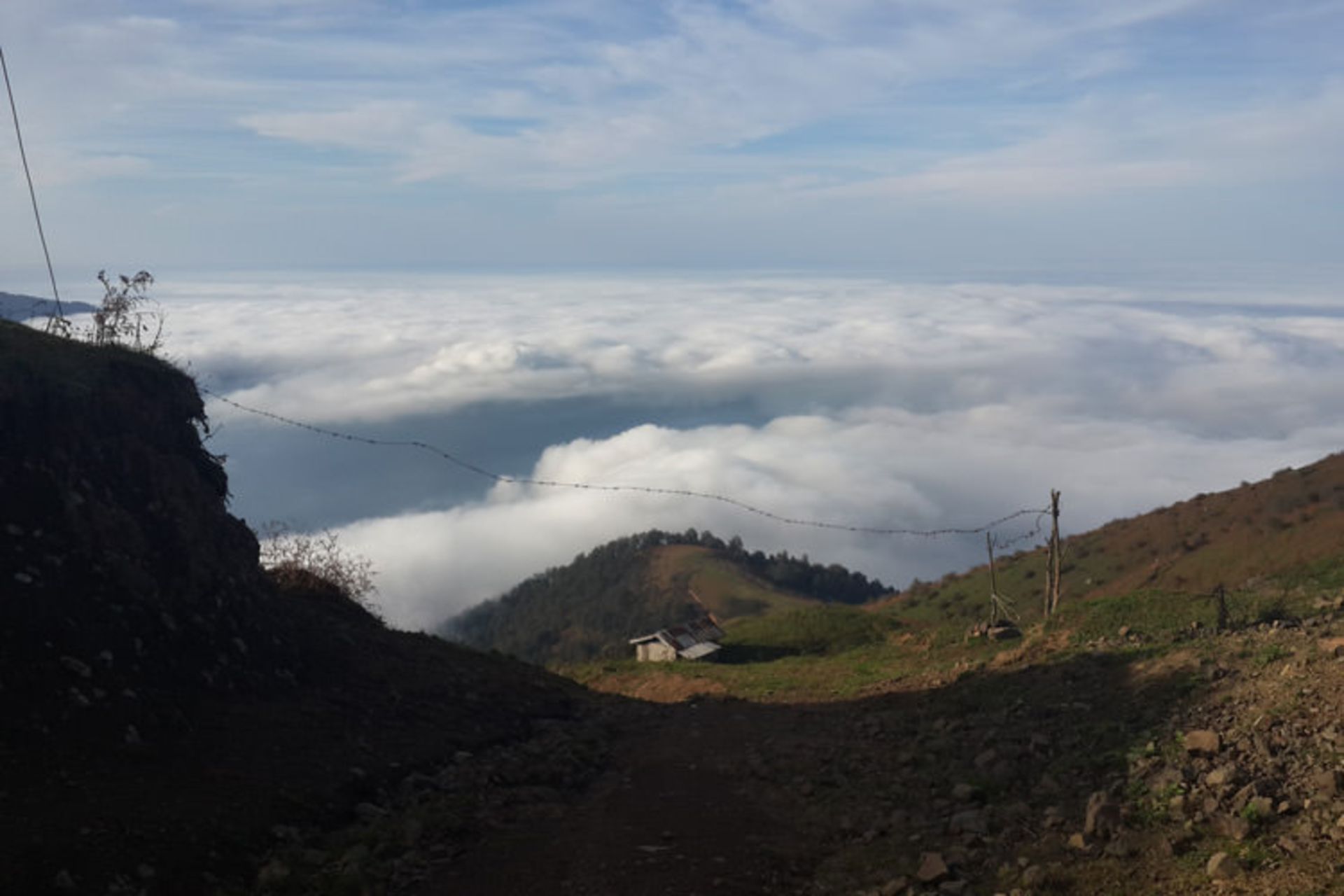 2015-10-haloudasht-khasibdasht-4