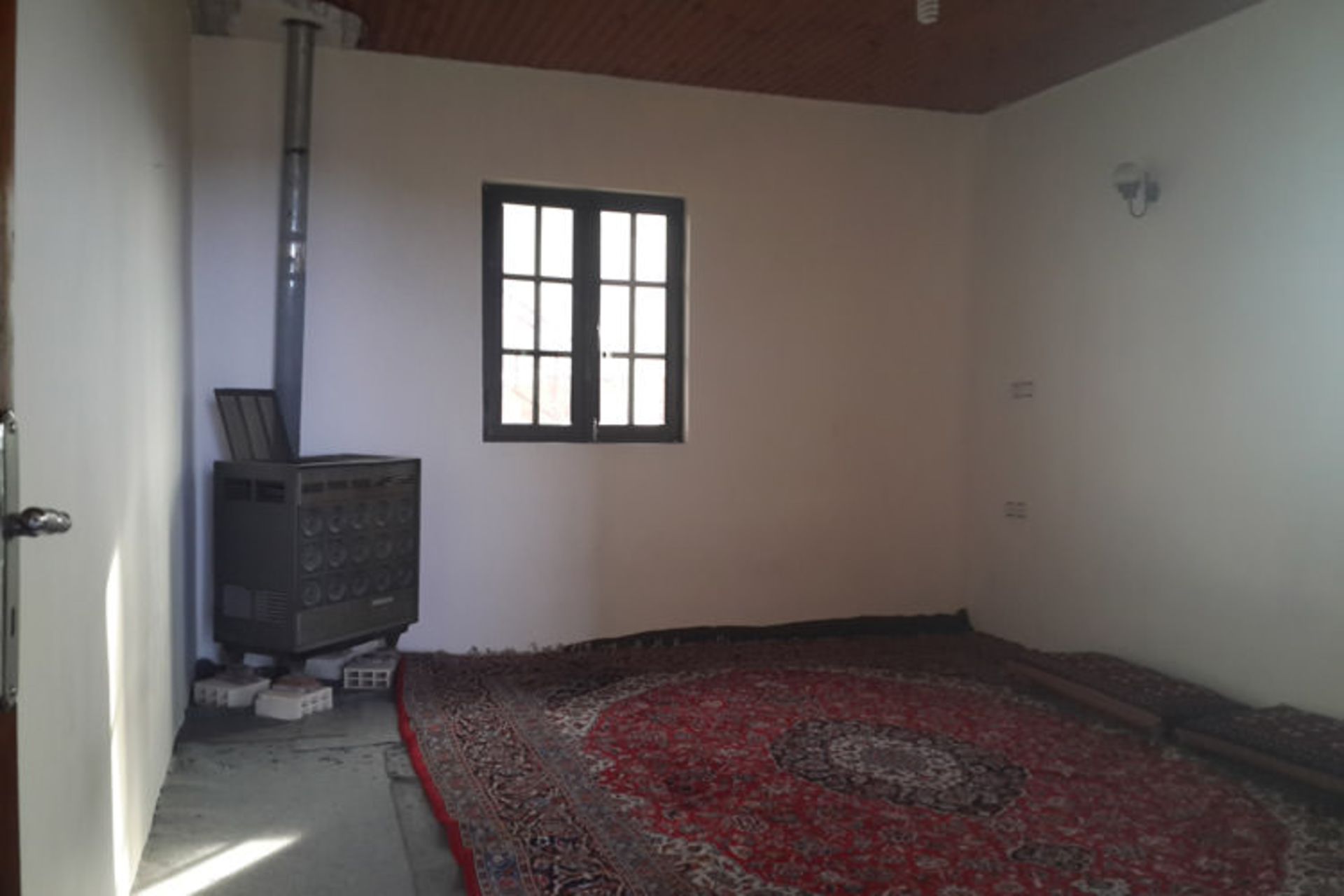2015-10-haloudasht-khasibdasht-8