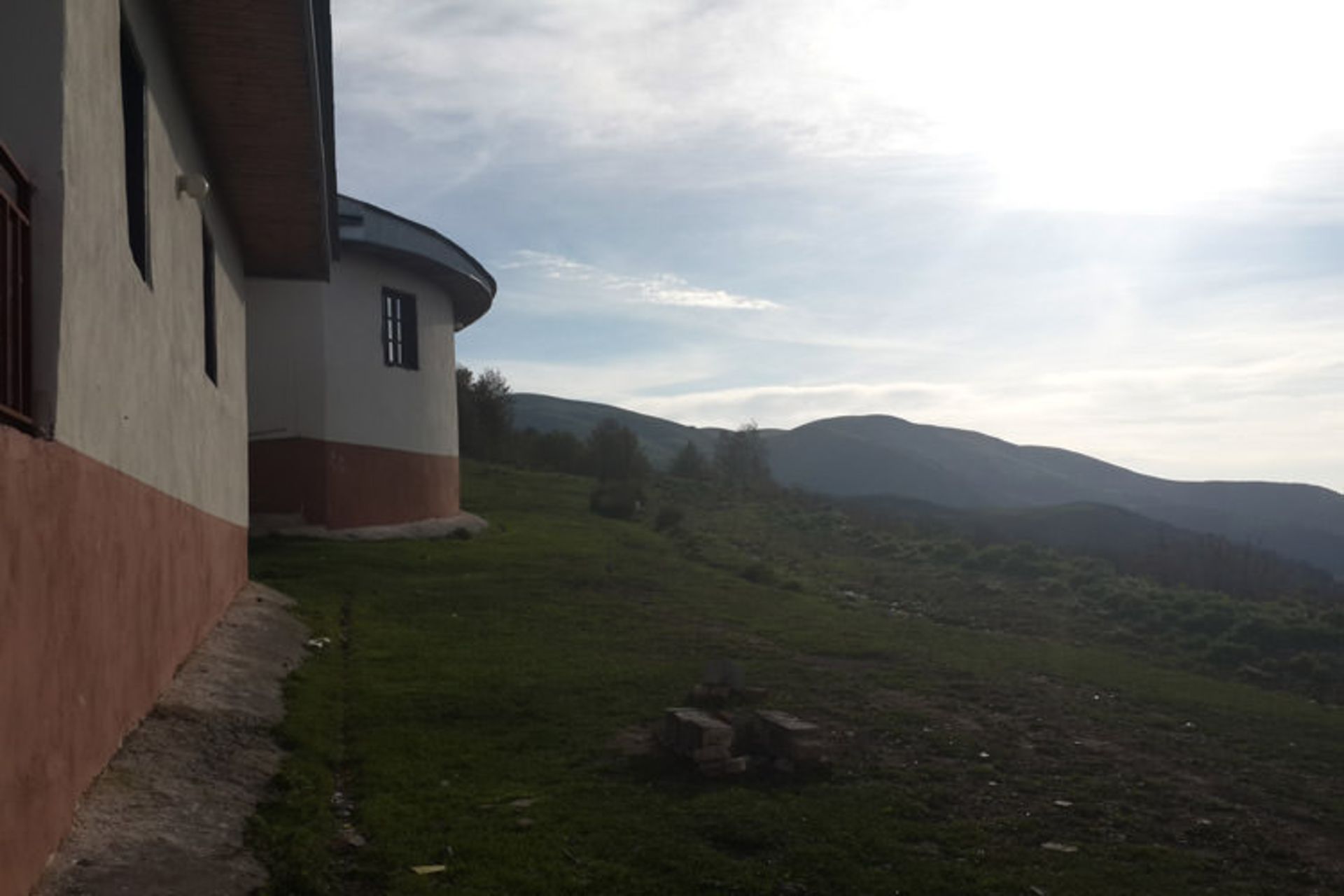 2015-10-haloudasht-khasibdasht-9