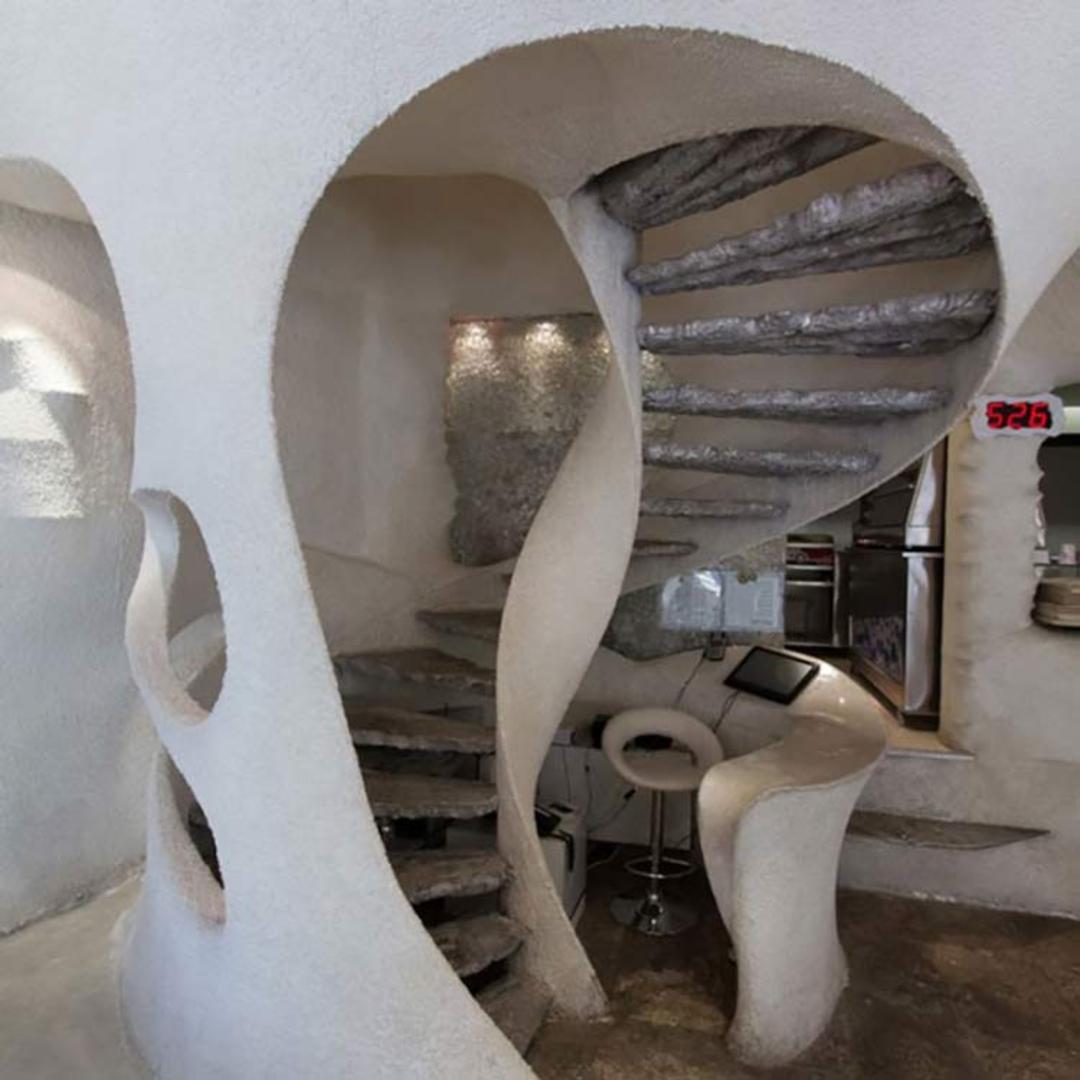 2015-10-handmade-curve-interior-design-staircase-620x620