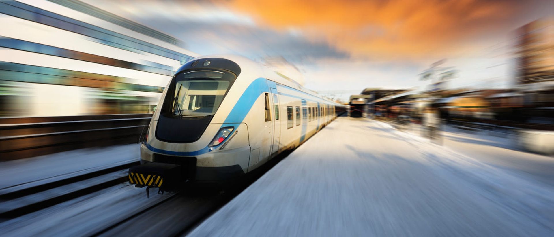 2015-10-high_speed_train_259