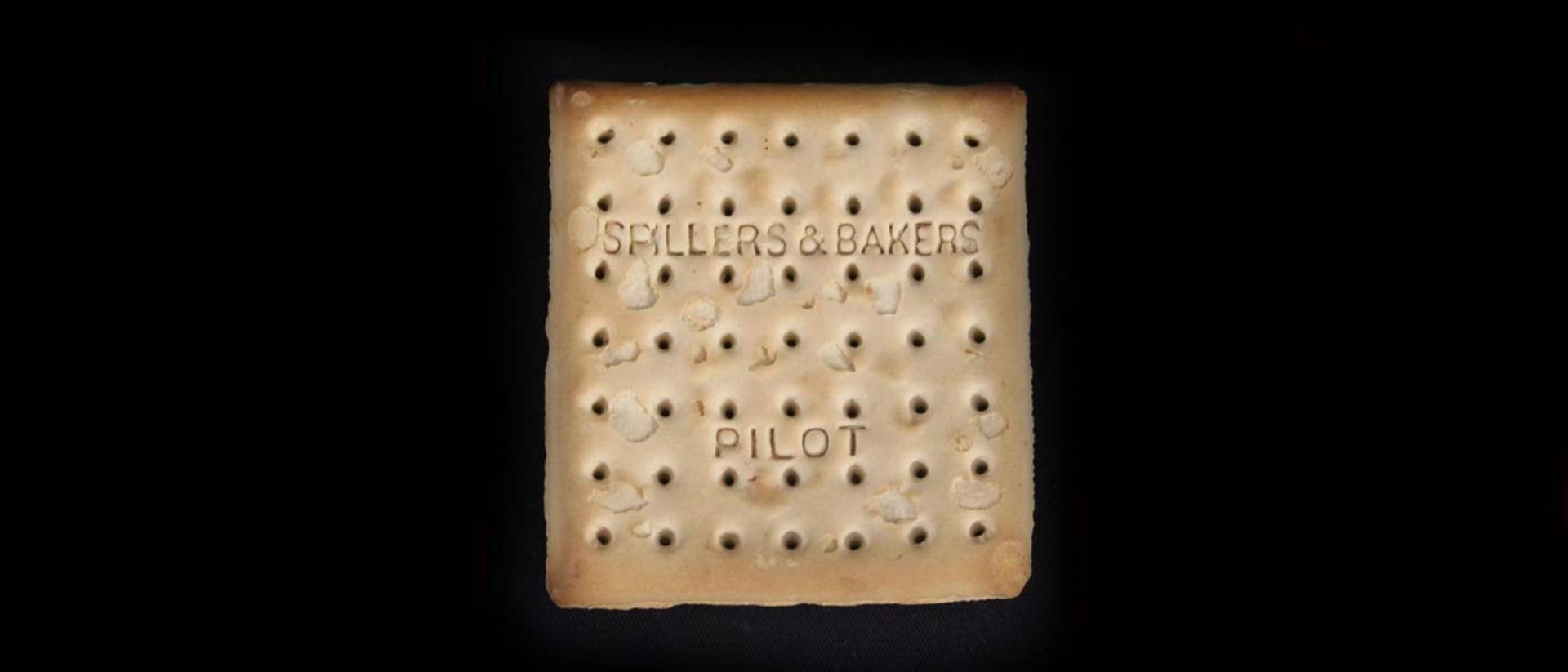 2015-10-hit-news-now