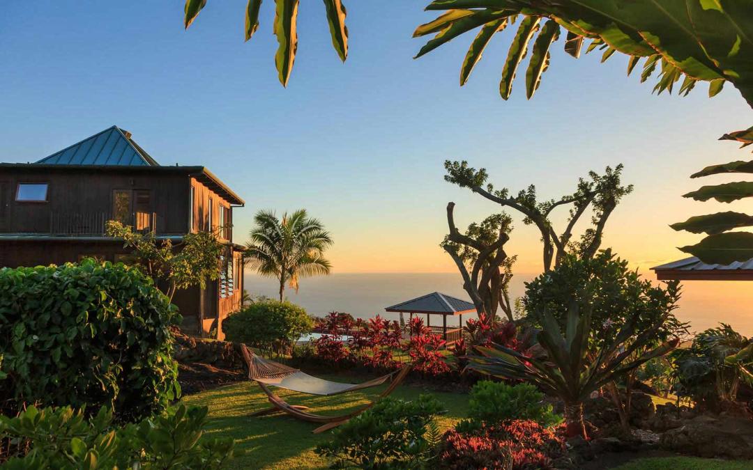 2015-10-holualoa-exterior-04