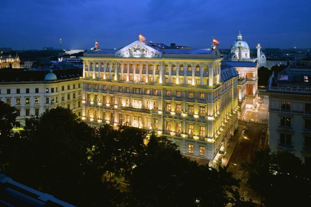 2015-10-hotel-imperial-vienna1