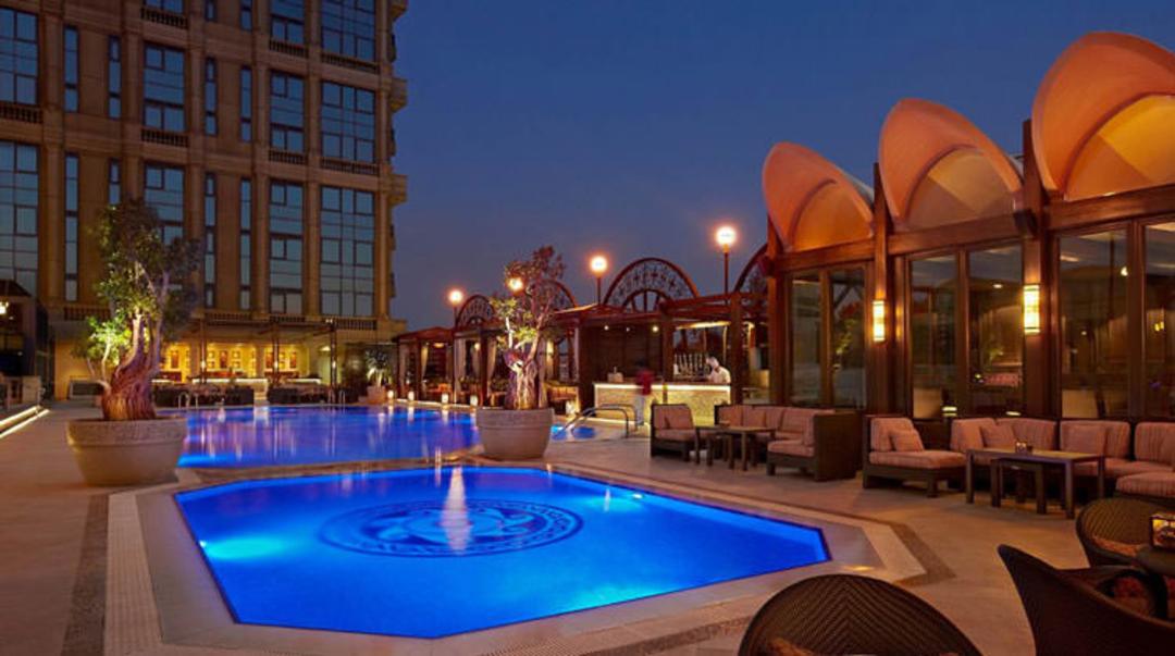 2015-10-hotel-in-cairo
