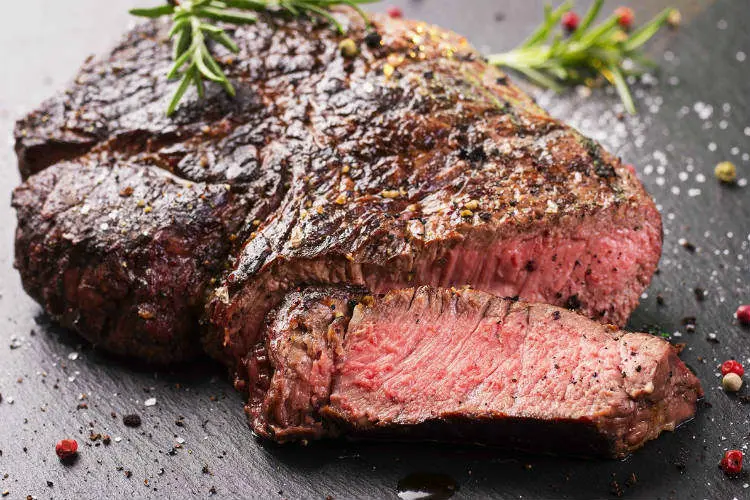 2015-10-how-to-grill-steak