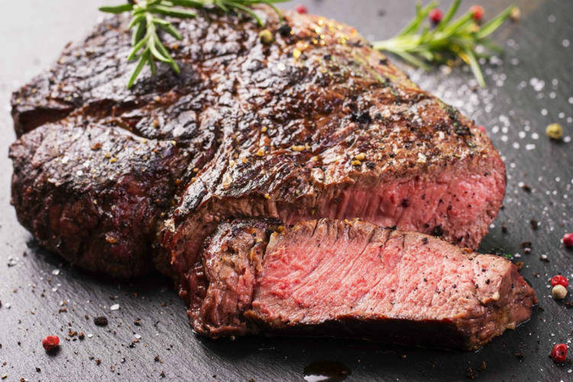 2015-10-how-to-grill-steak