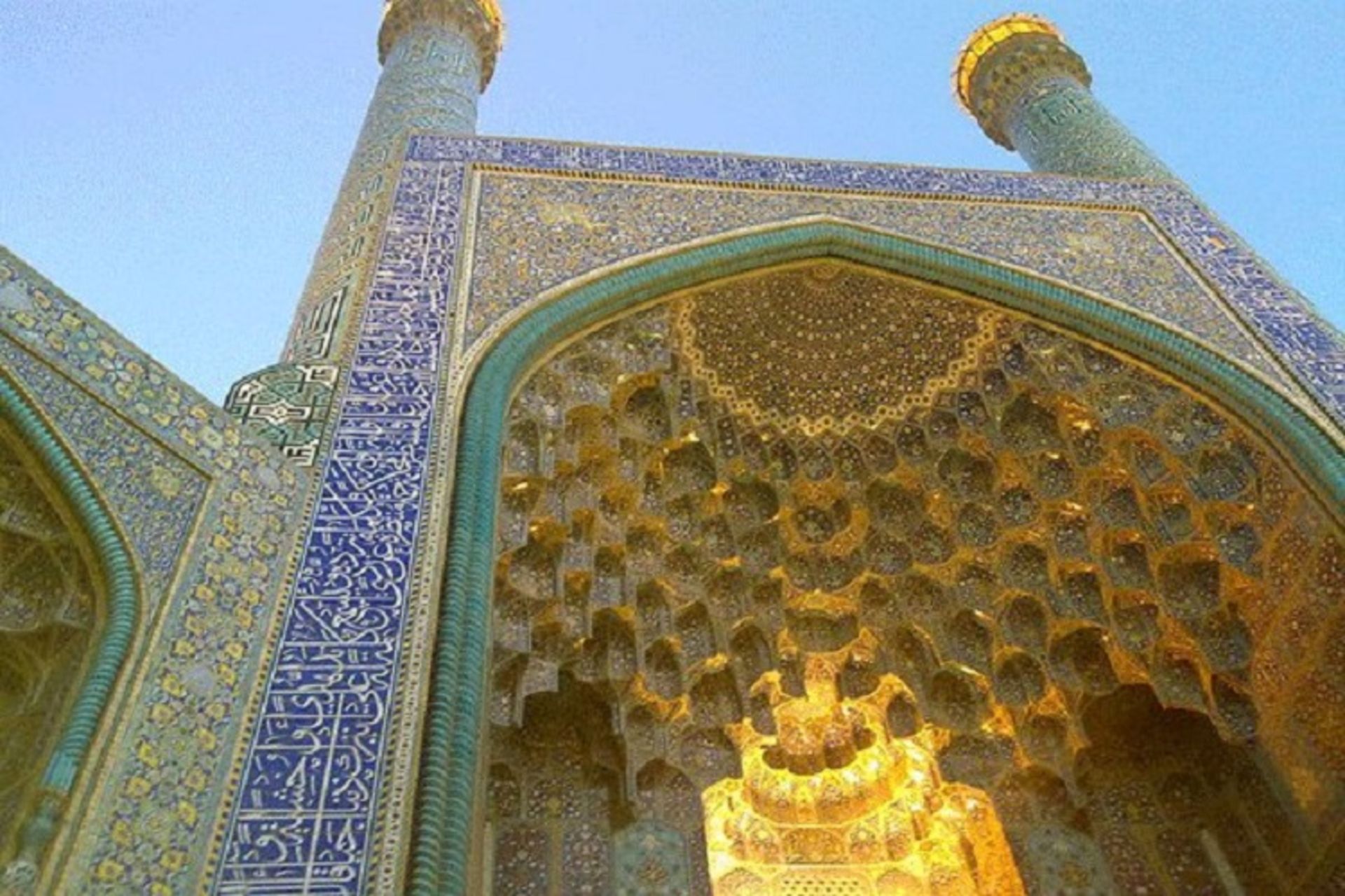2015-10-imam-mosque12