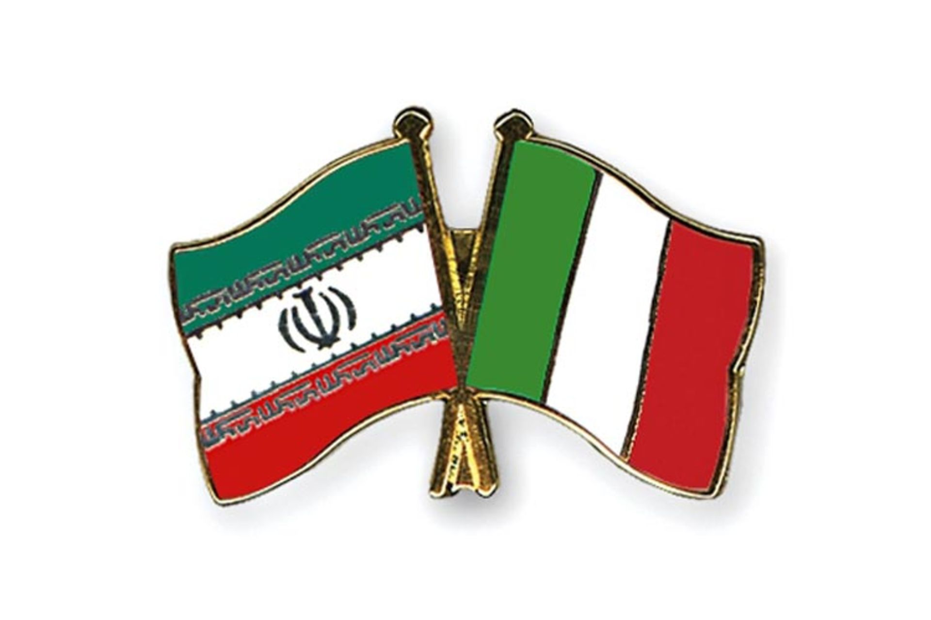 2015-10-iran-italy
