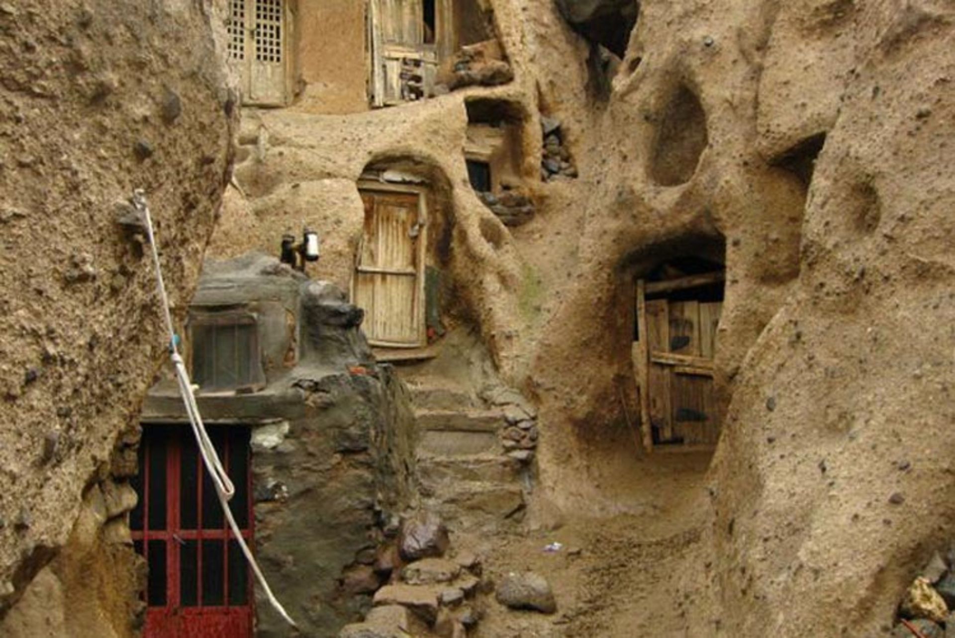 2015-10-iran_villages-historical-context12