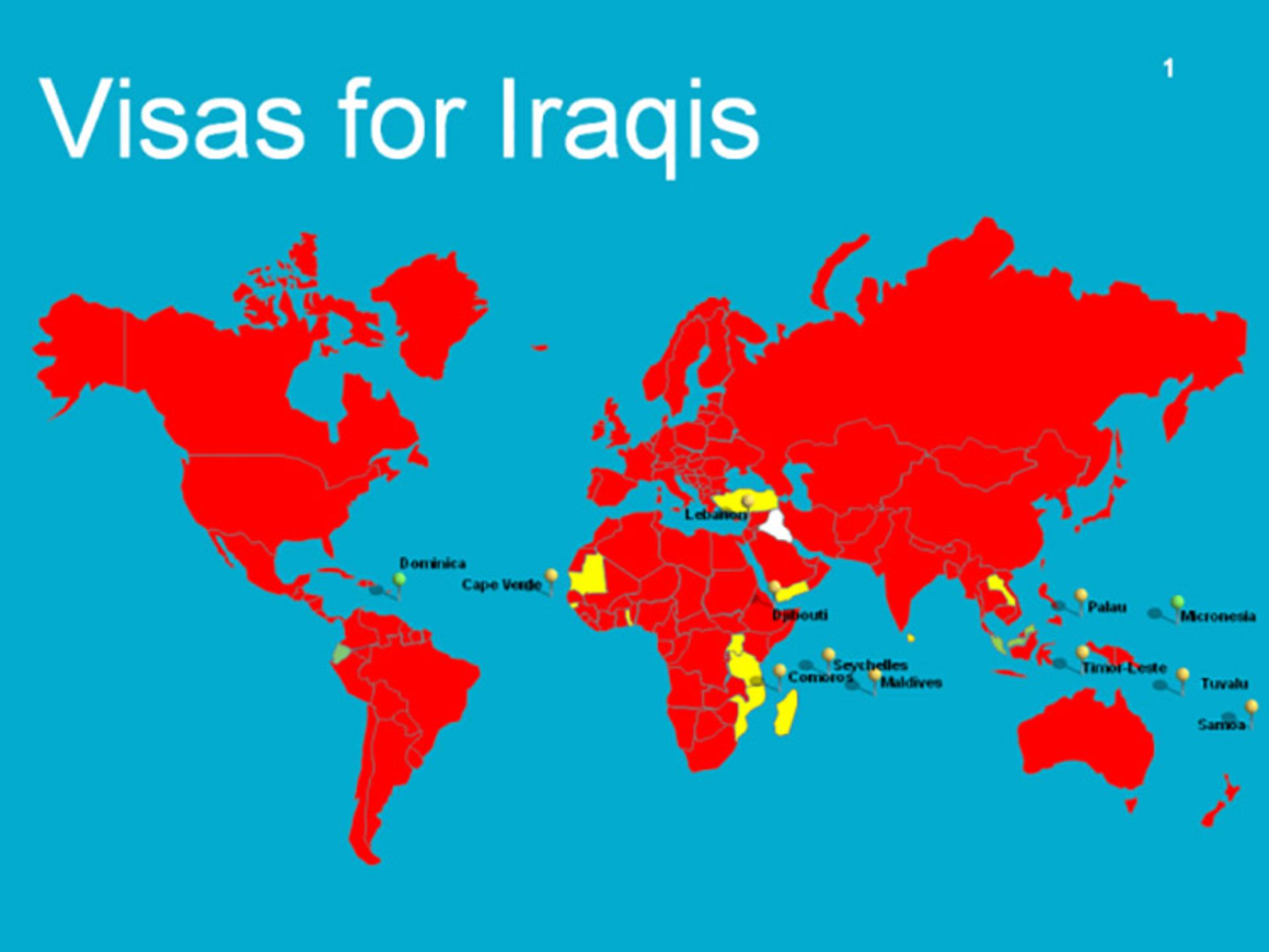 iraqi-visa