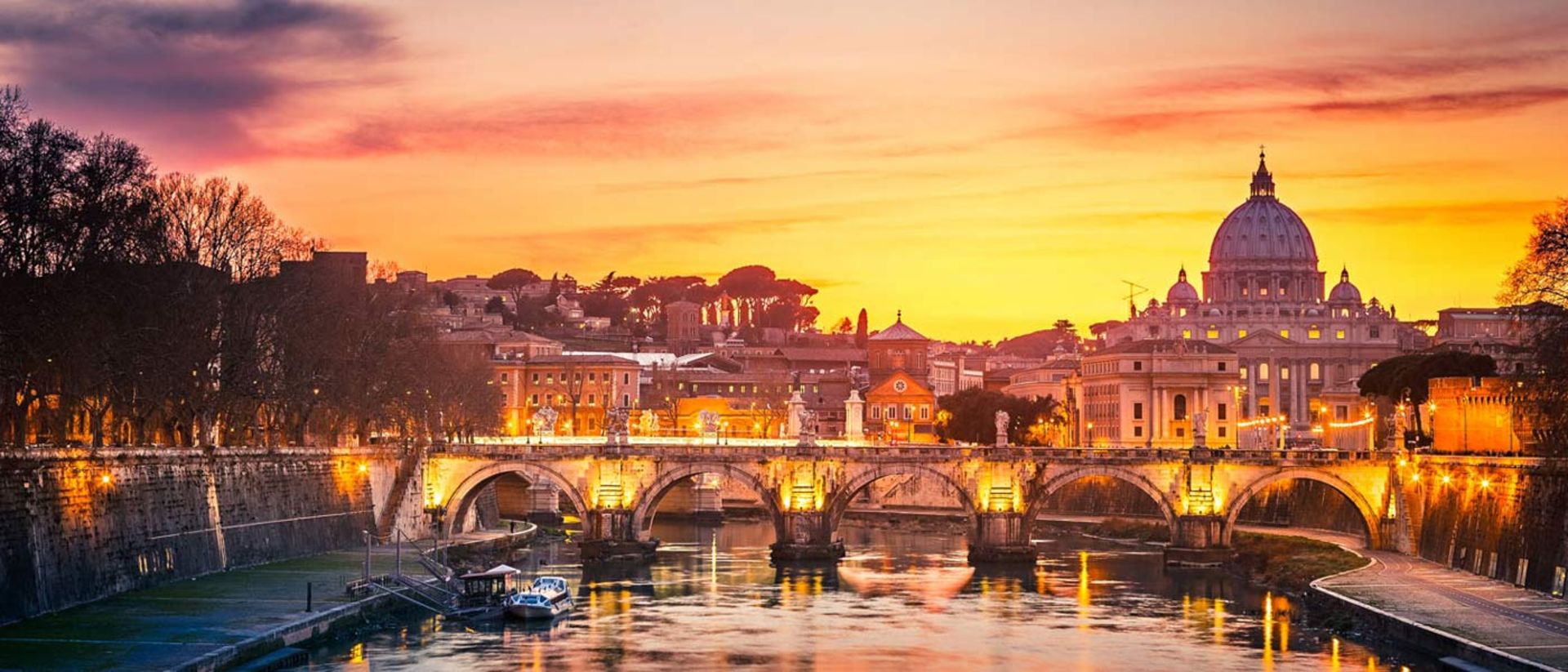 2015-10-italy