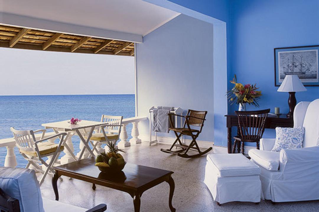 2015-10-jamaica-inn-2