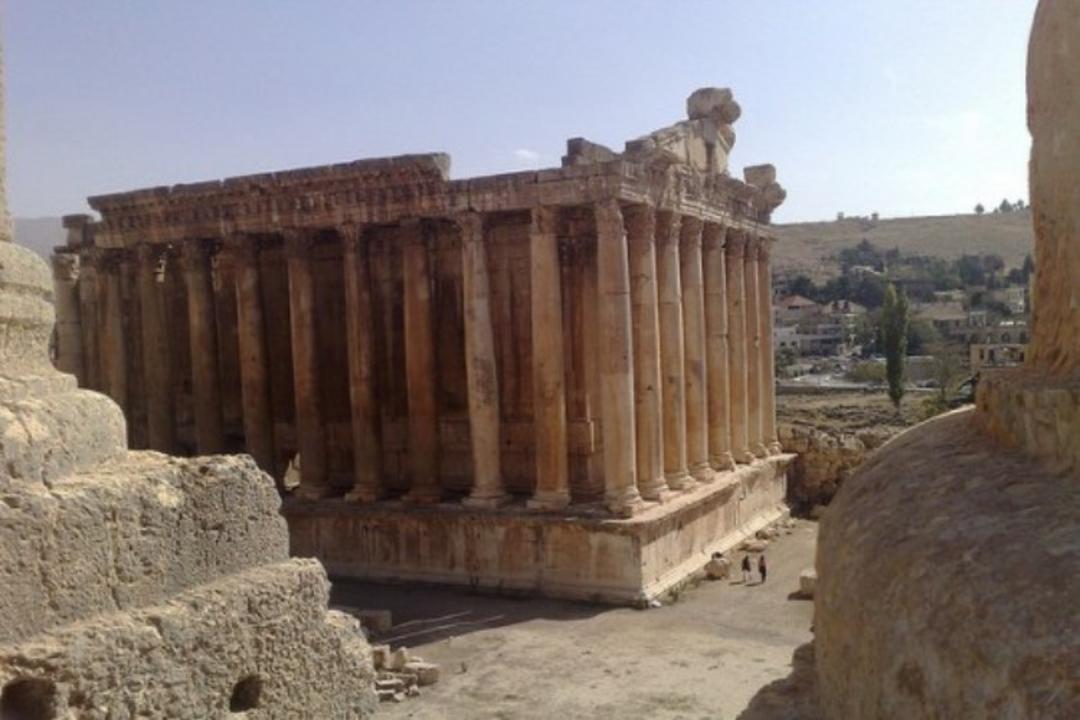 2015-10-jamesgallagher_baalbeck-e1337143556442