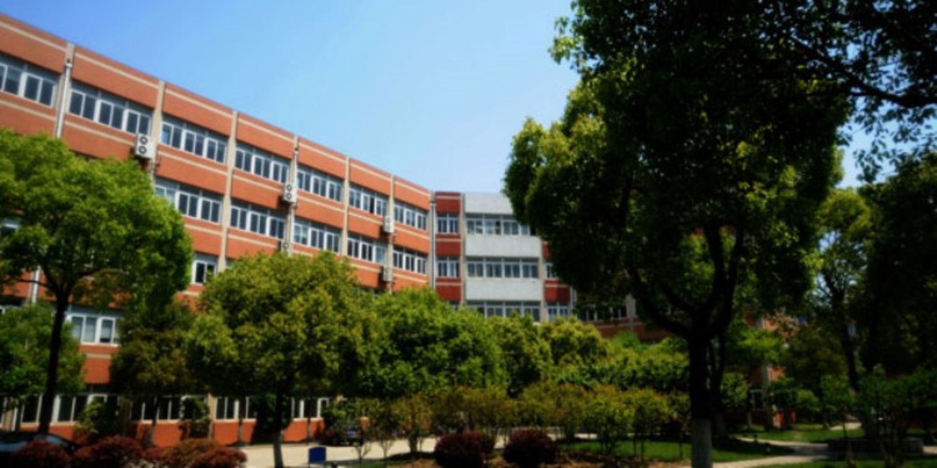 2015-10-jiao2