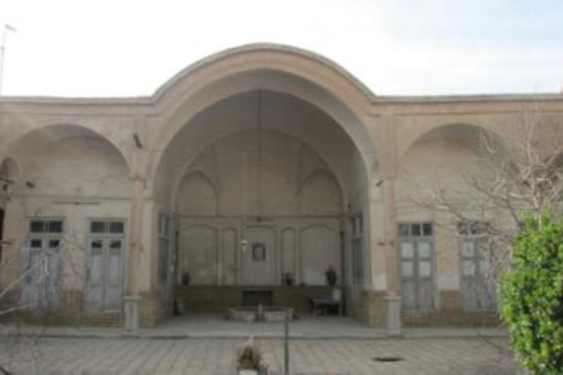 2015-10-kashan