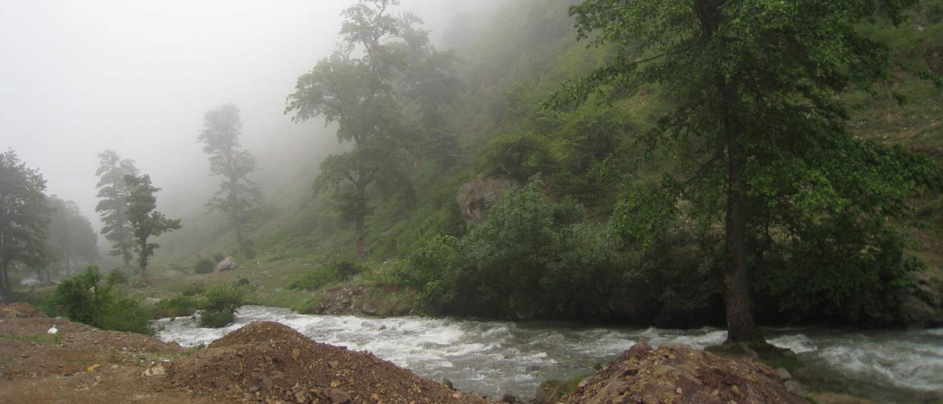 2015-10-kelardasht_r