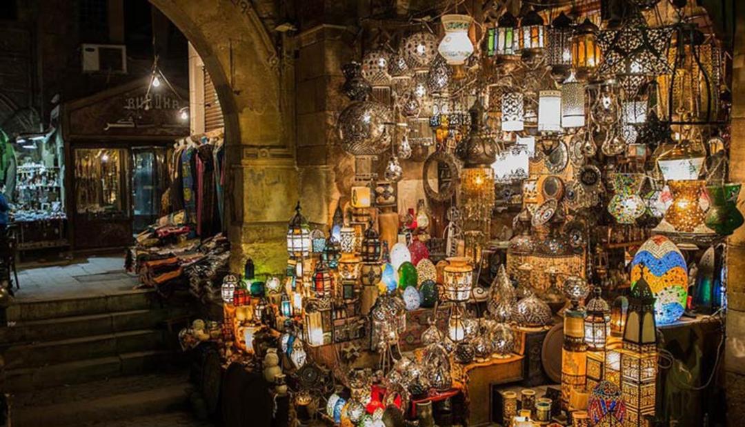 2015-10-khan-el-khalili-1