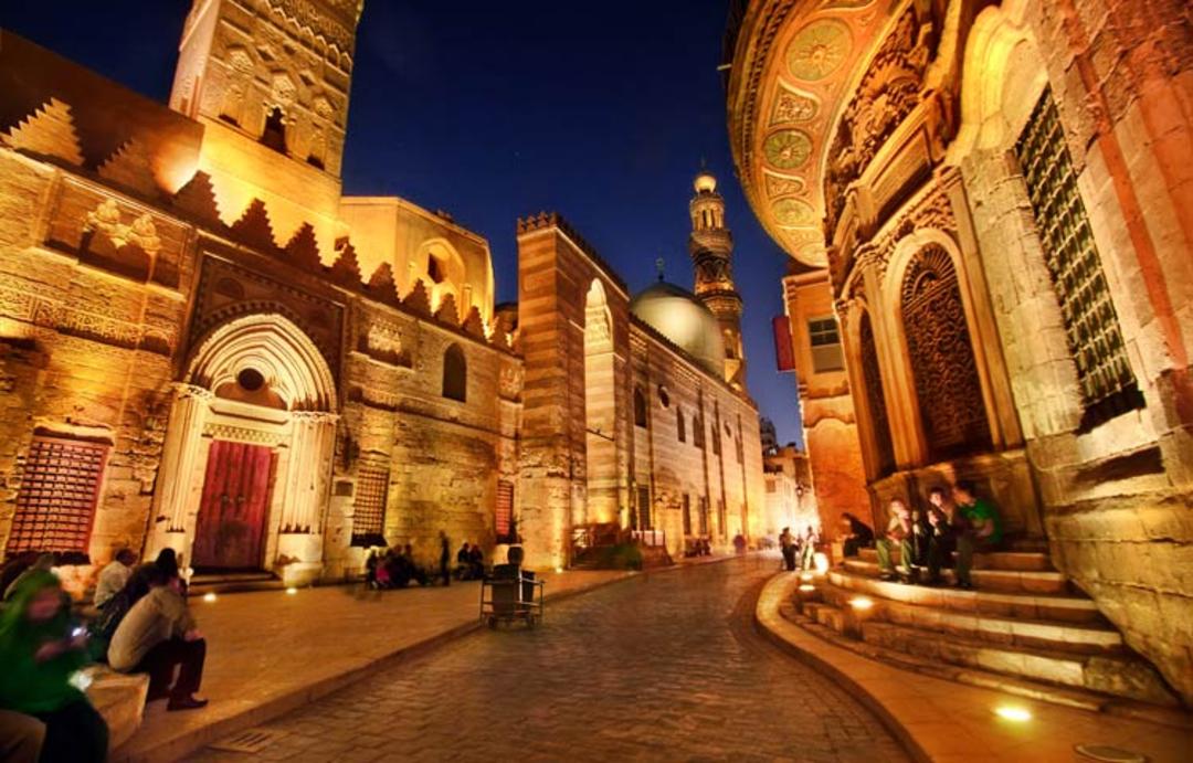 2015-10-khan-el-khalili-2