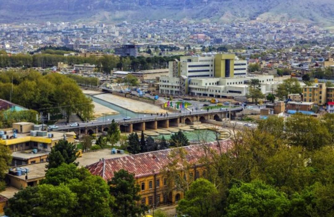 2015-10-khoramabad