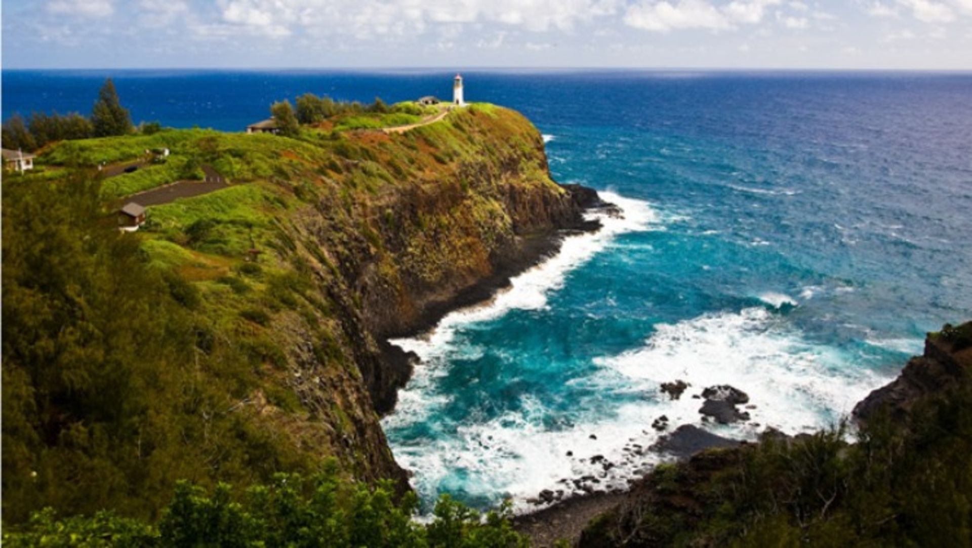 2015-10-kilauea-lighthouse