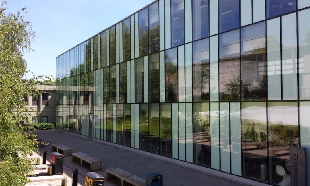 2015-10-kingston-university-90e89d4-5