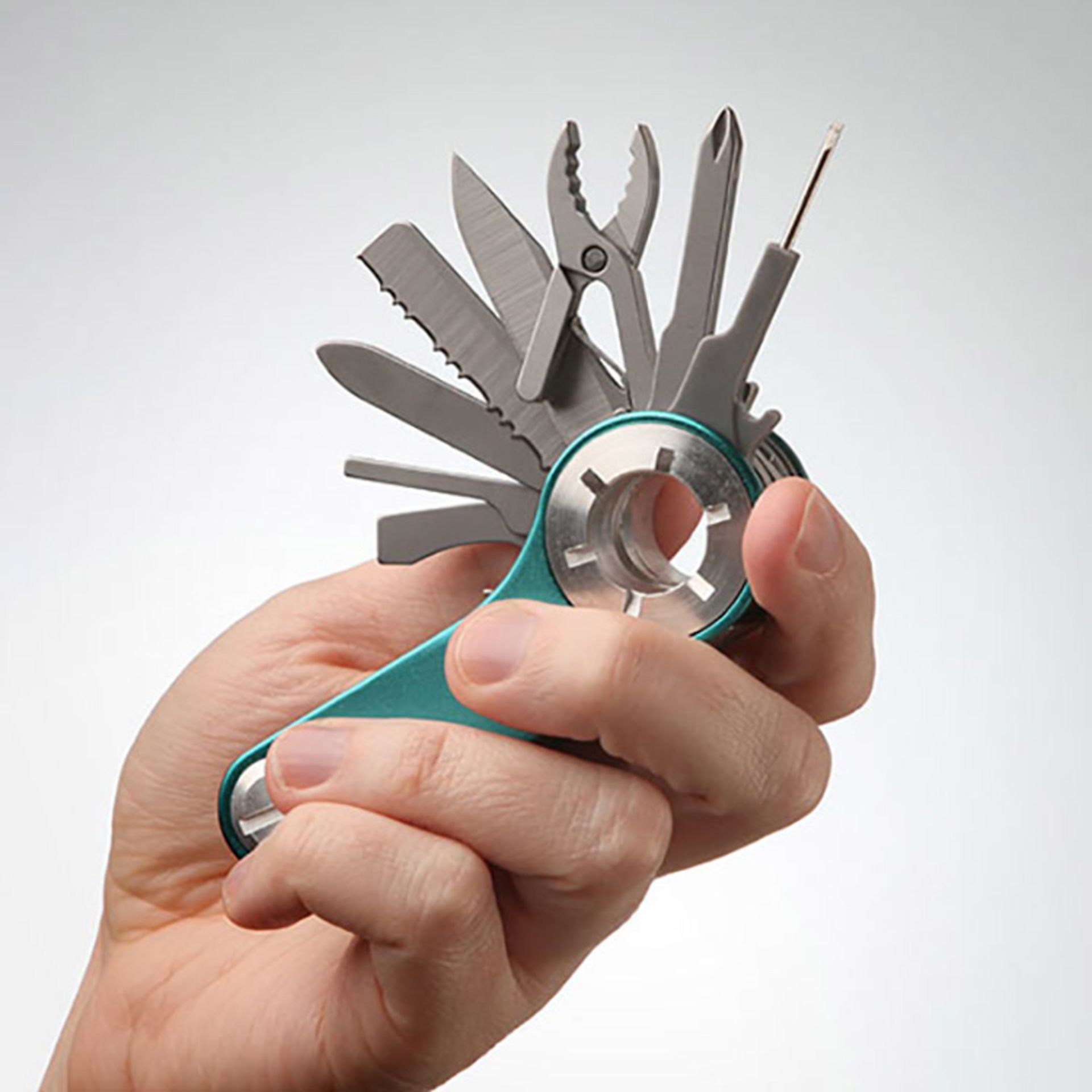Knives-and-Tools-1