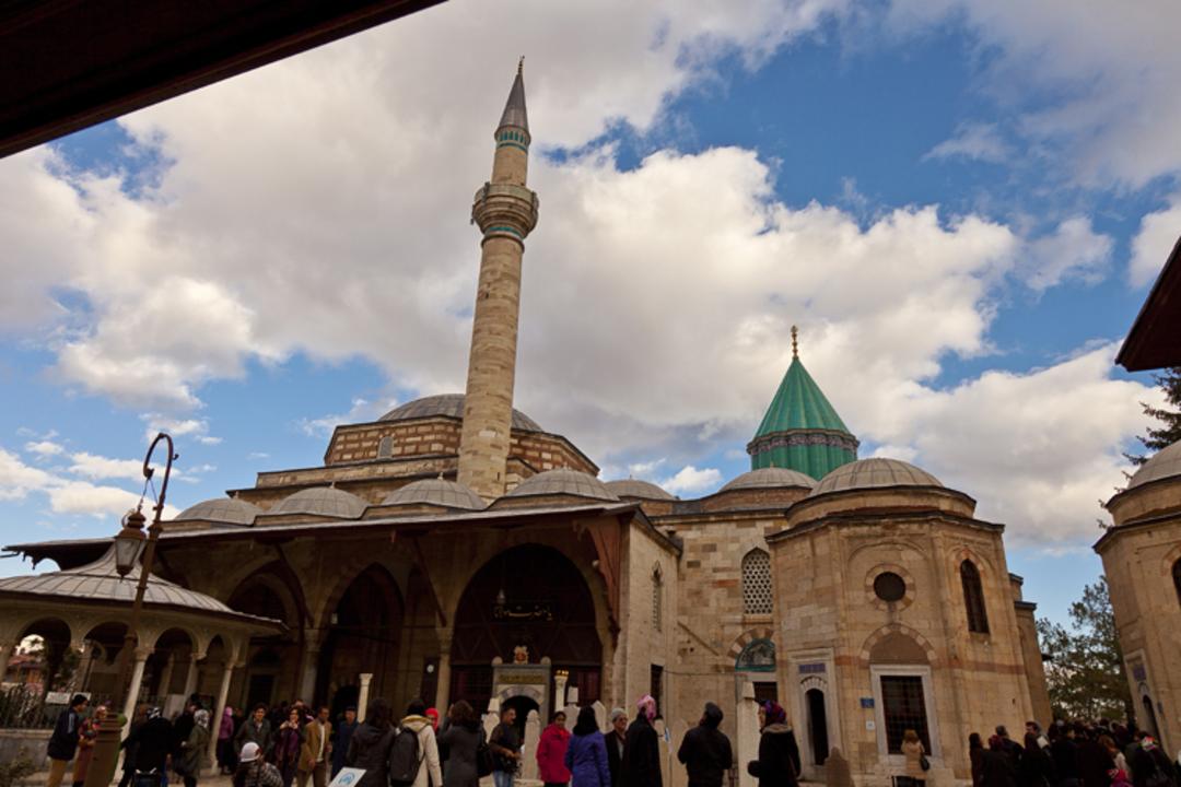 2015-10-konya-26