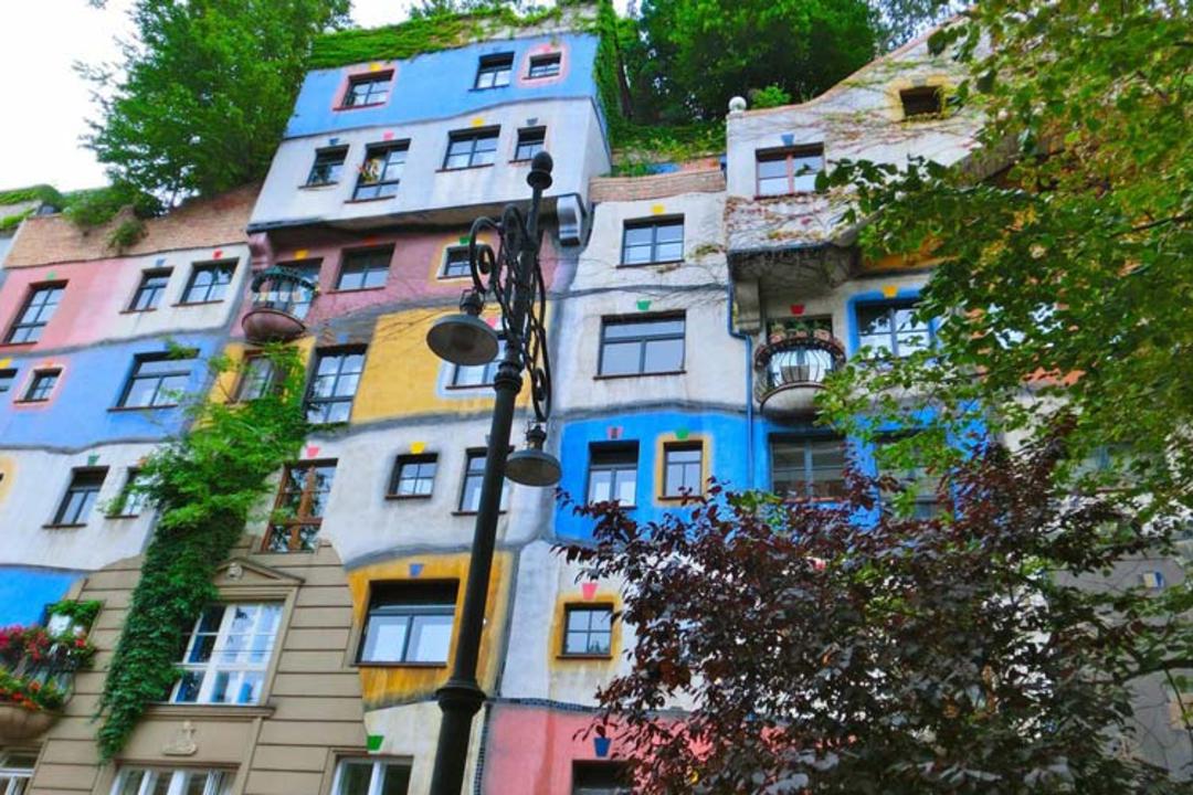 2015-10-kunst-haus-wien-vienna3