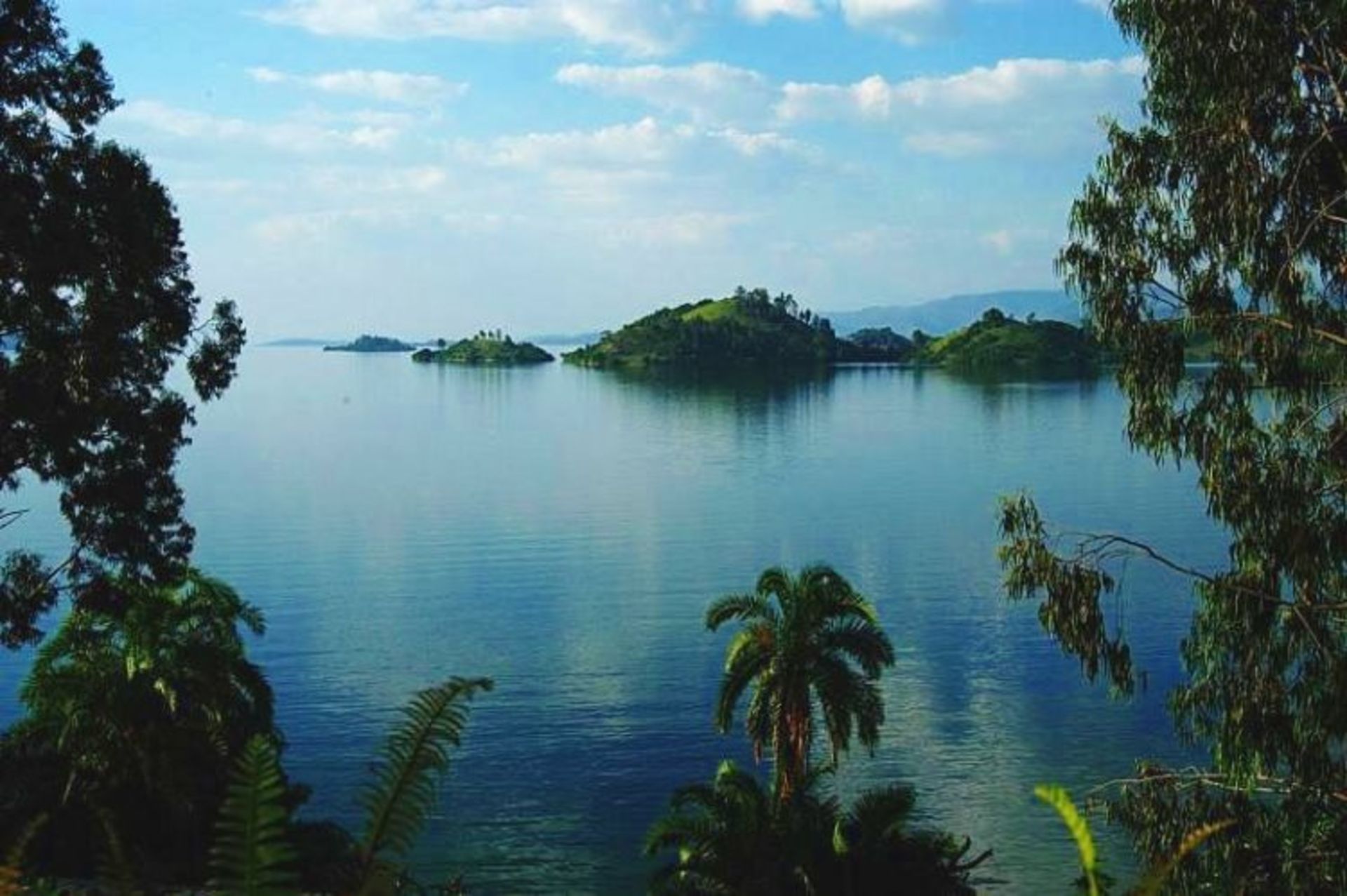 2015-10-lake-kivu-14