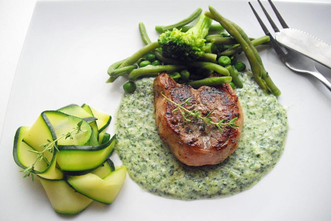 2015-10-lamb-whith-mint-souse062