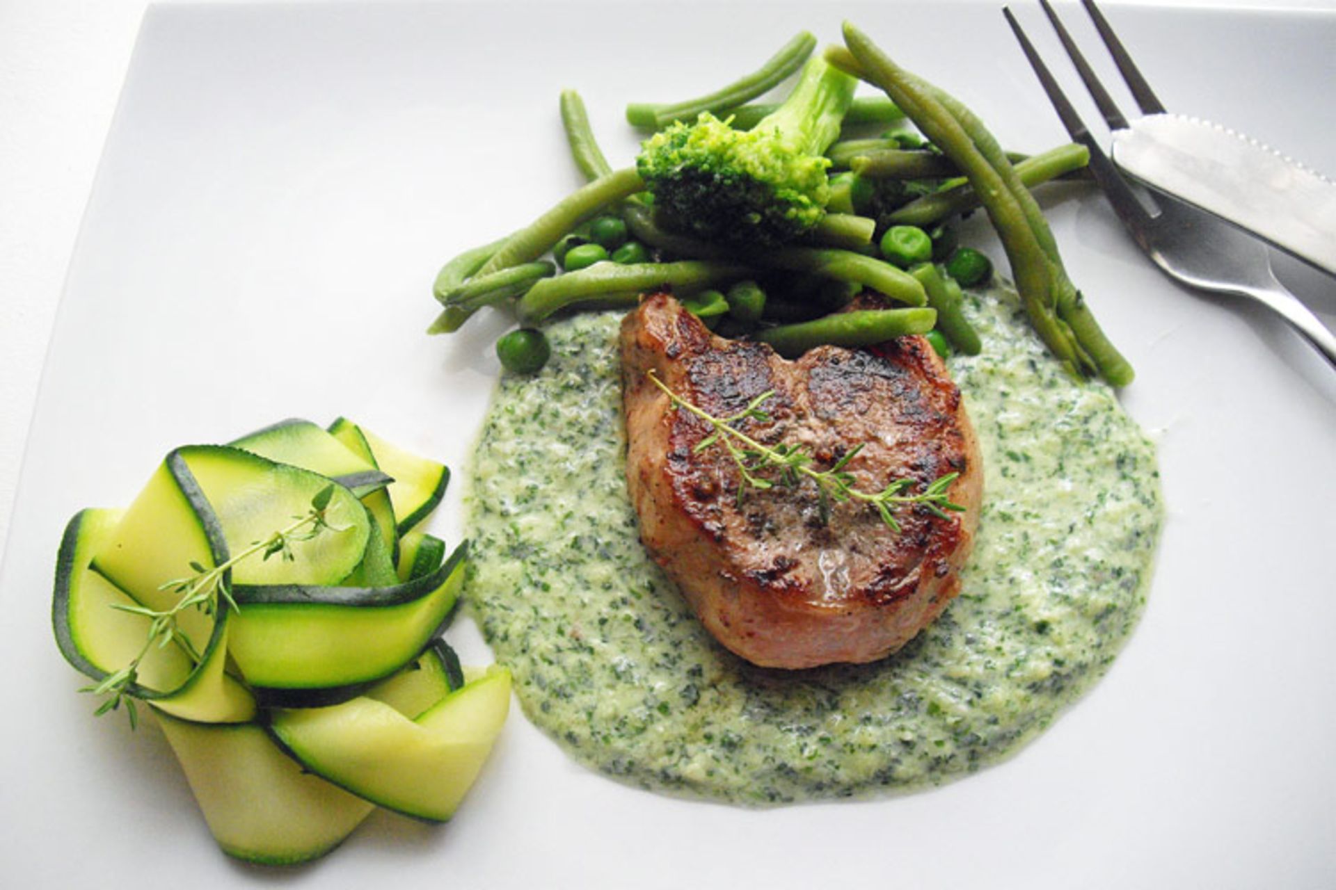 2015-10-lamb-whith-mint-souse062