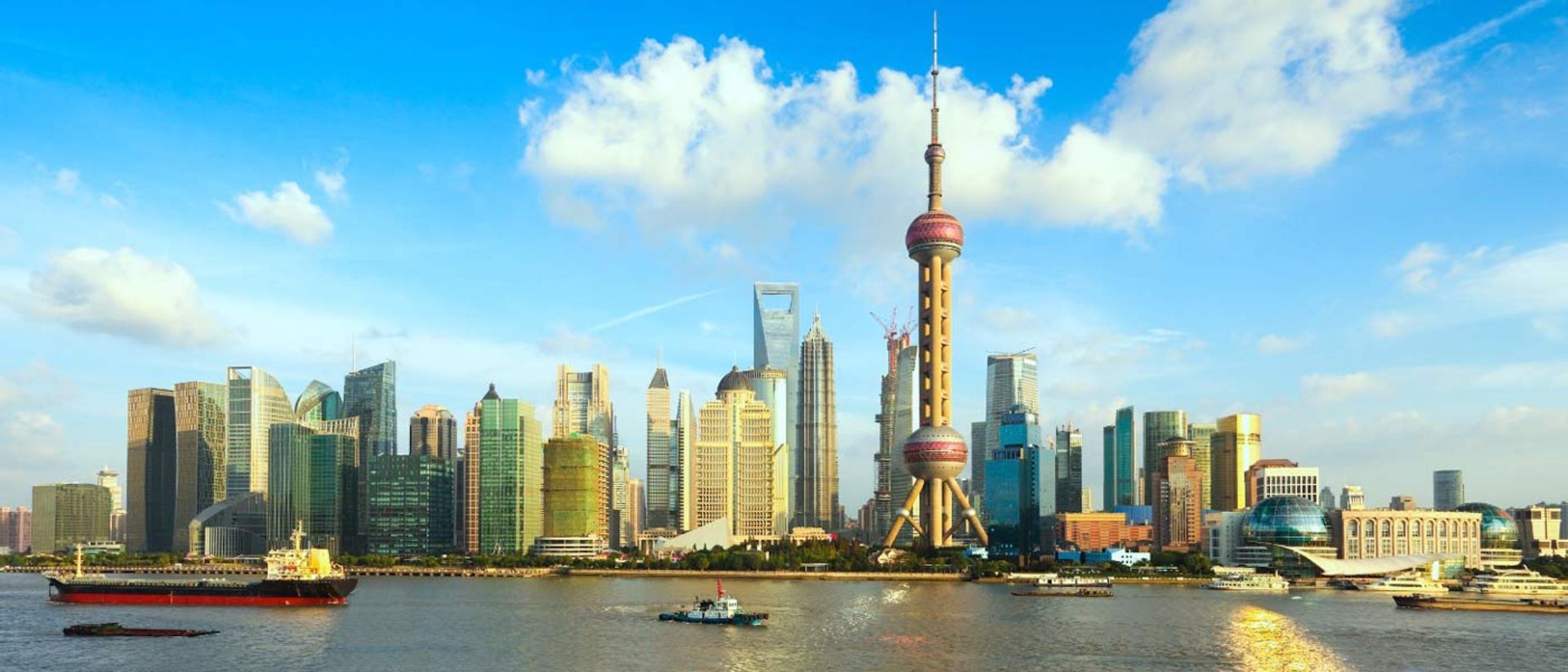 2015-10-languatics-language-immersion-mandarin-shanghai-china545