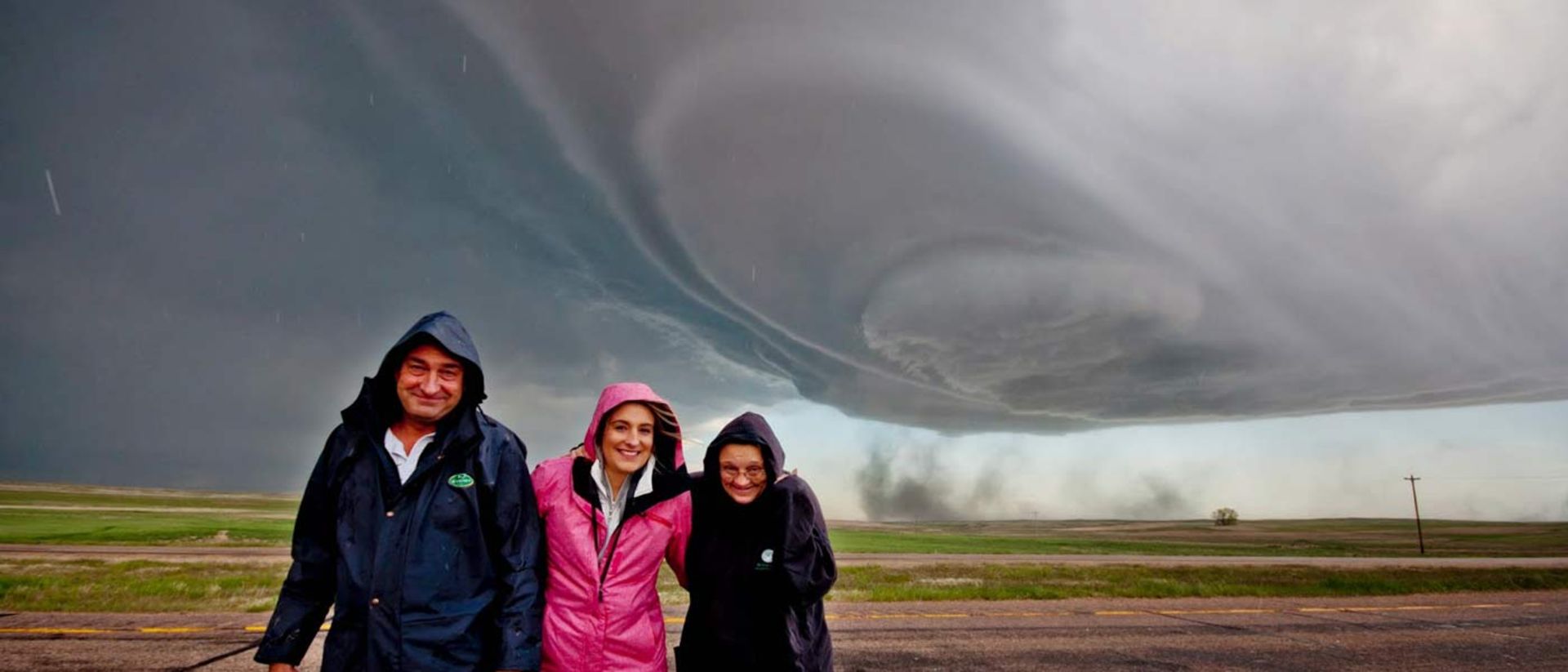 2015-10-lanny-dean_happy-tours-supercell-lansout-tornado-pic-5102014