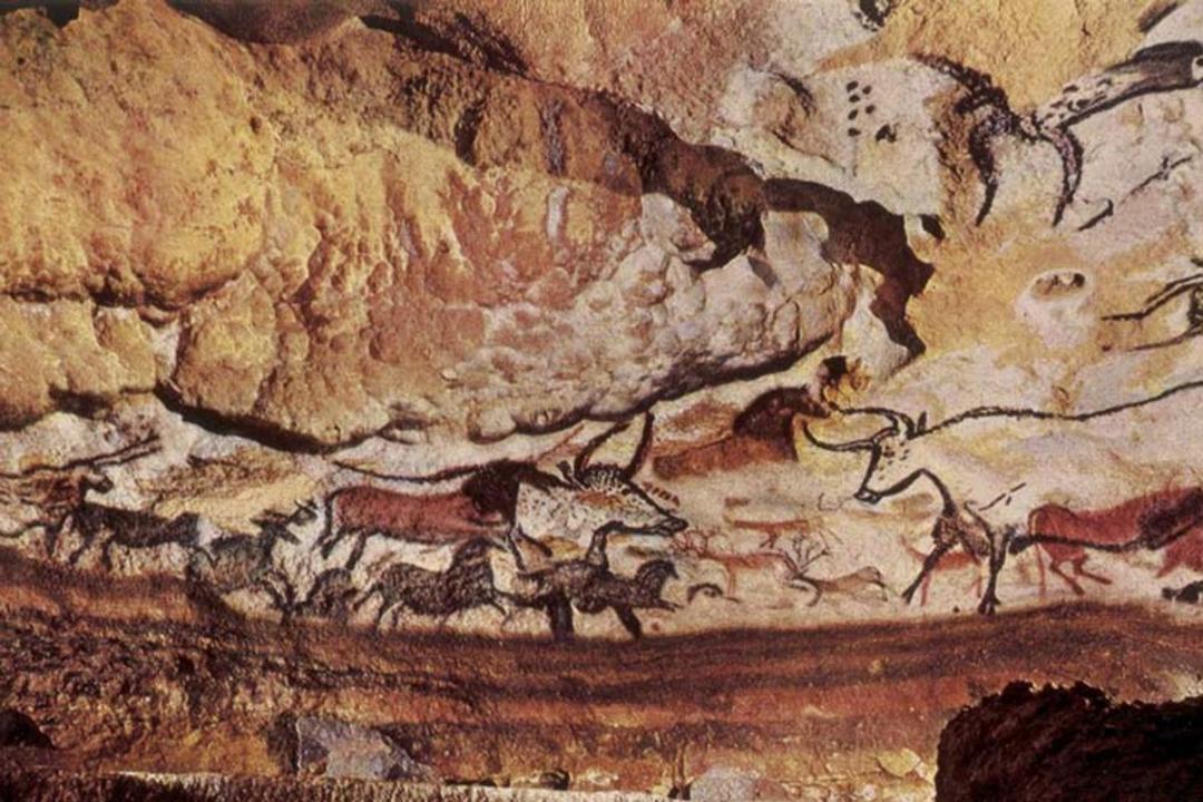 2015-10-lascaux-caves