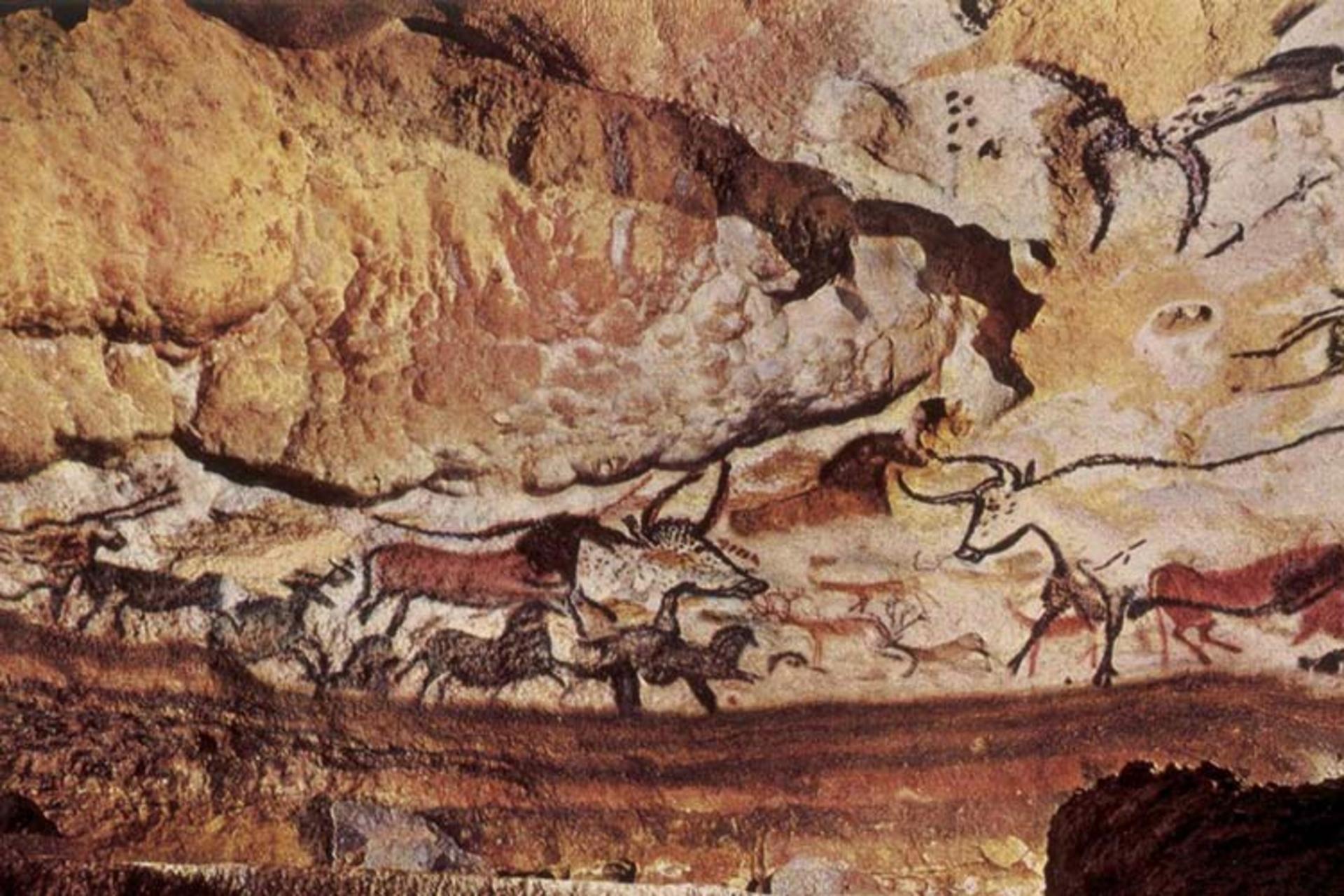 2015-10-lascaux-caves