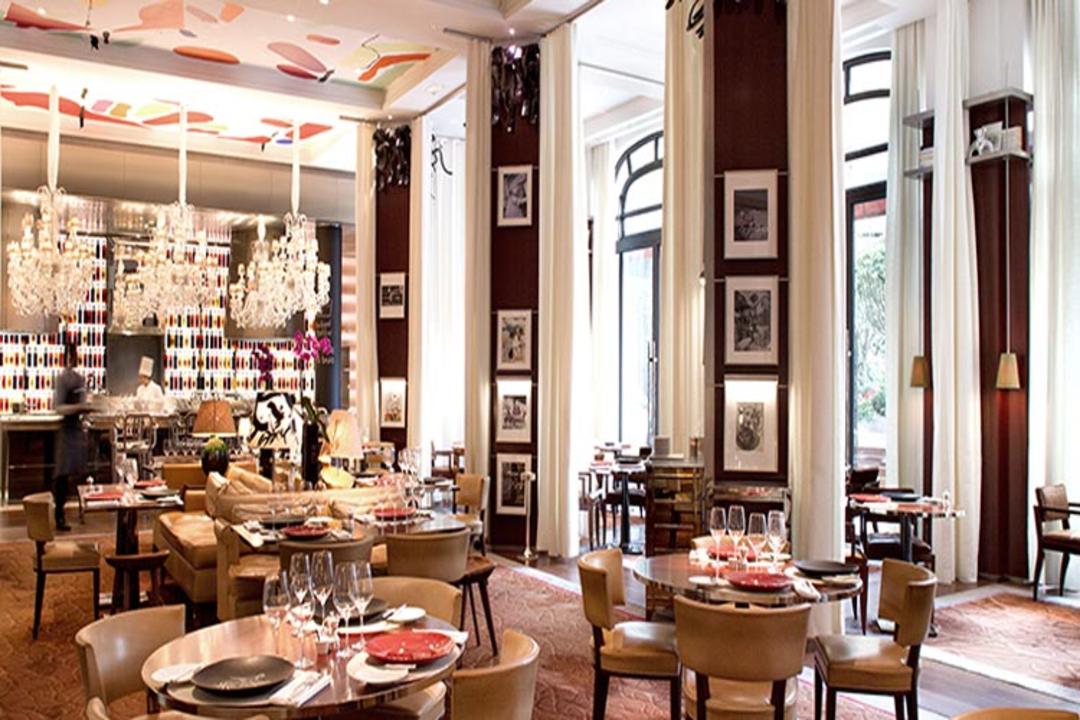 2015-10-leroyalmonceaurafflesparis-restaurantlacuisine4760x374-703