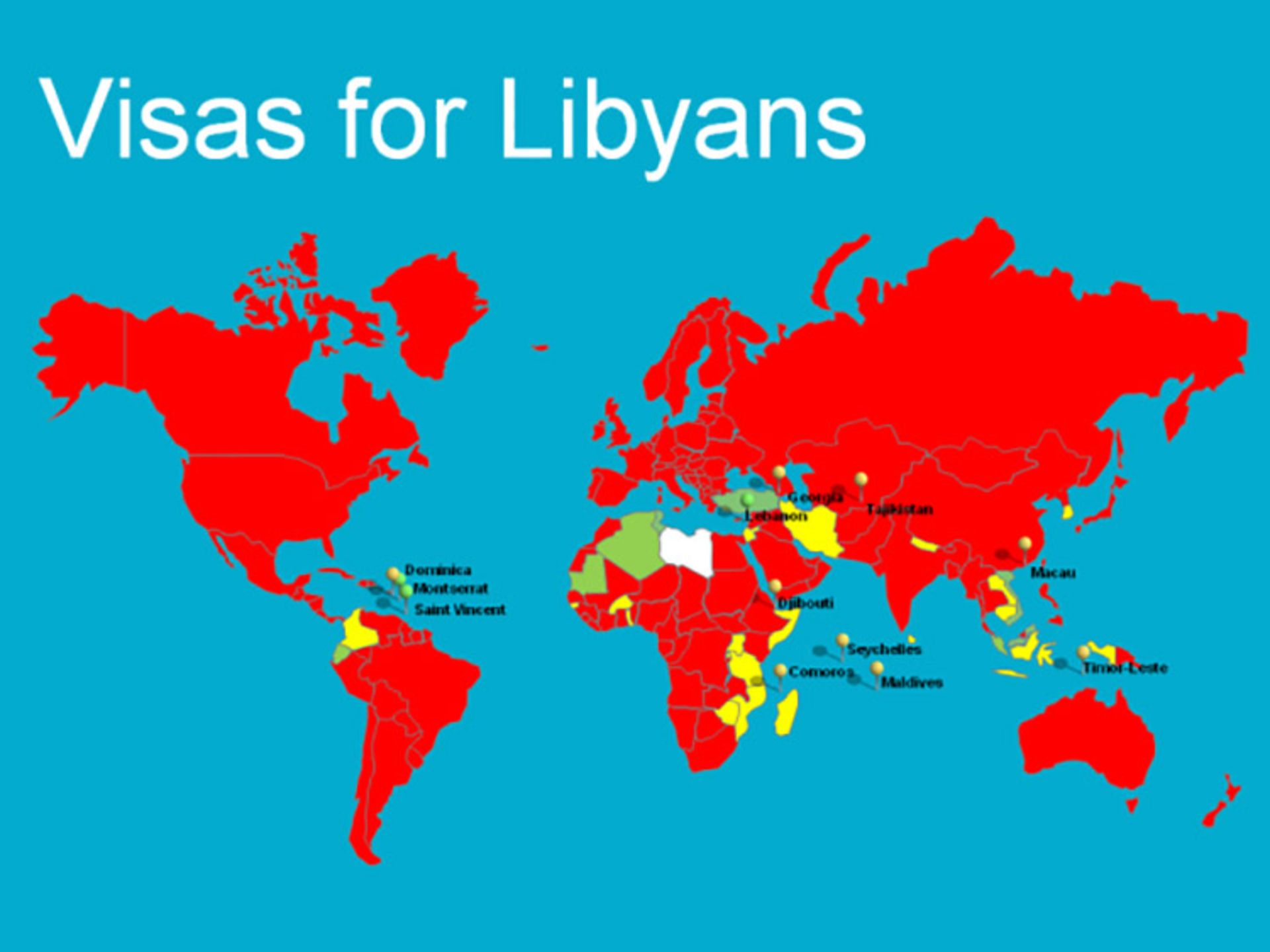 libyan-visa
