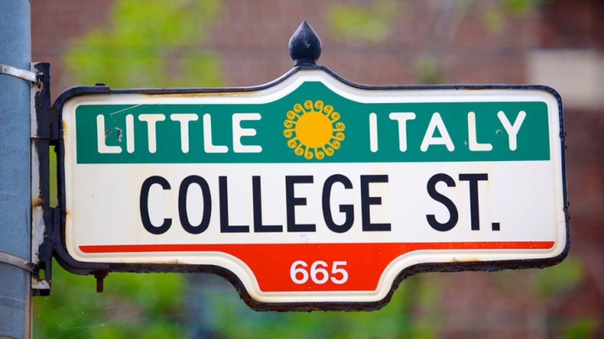 2015-10-little-italy-toronto-49640