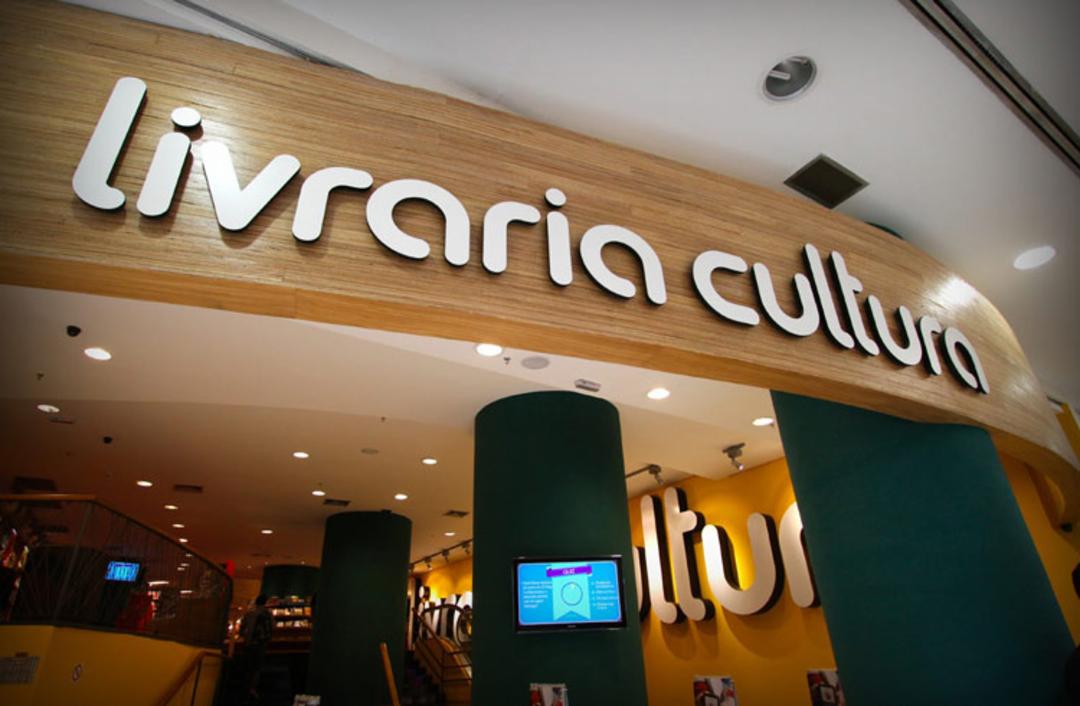 2015-10-livraria-cultura-2