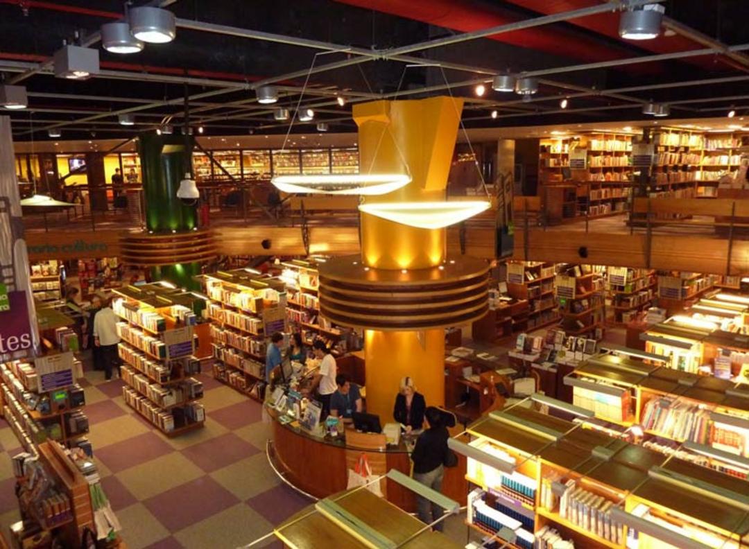 2015-10-livraria-cultura-4