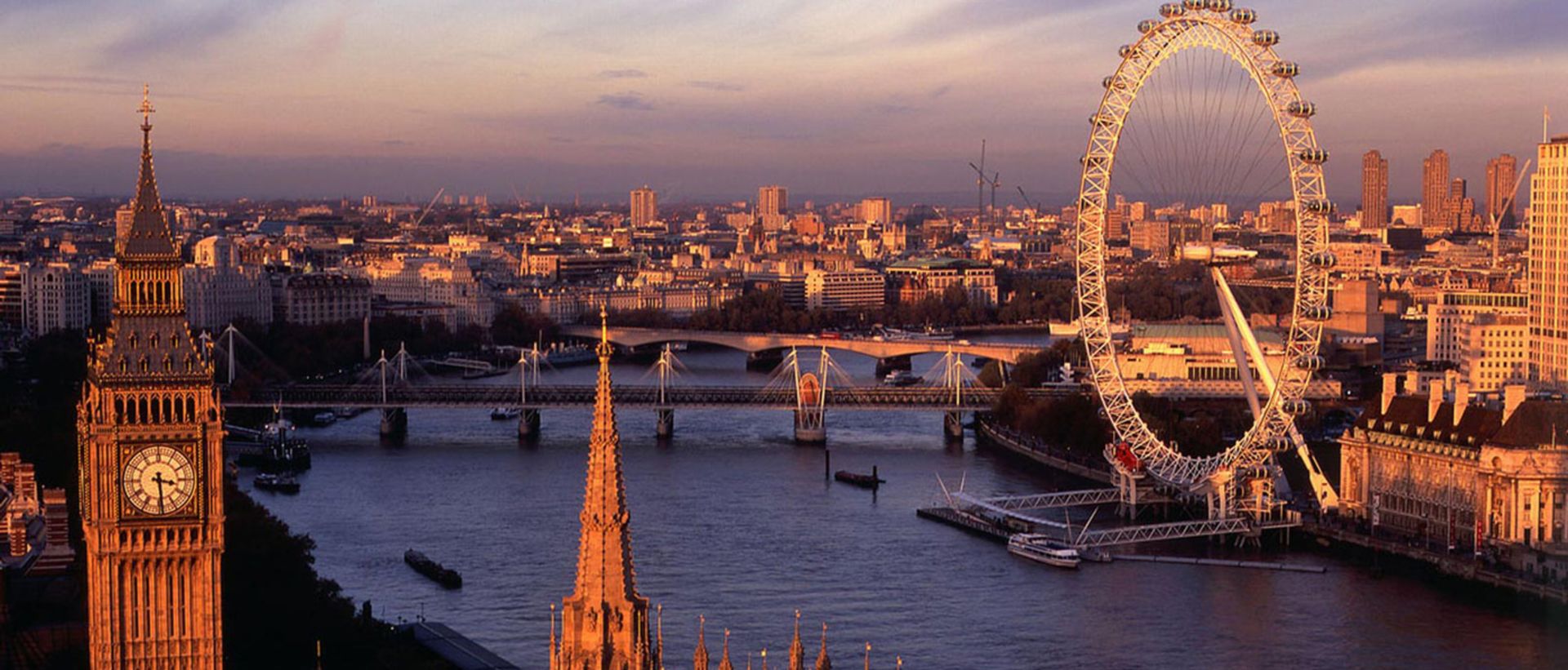 2015-10-london