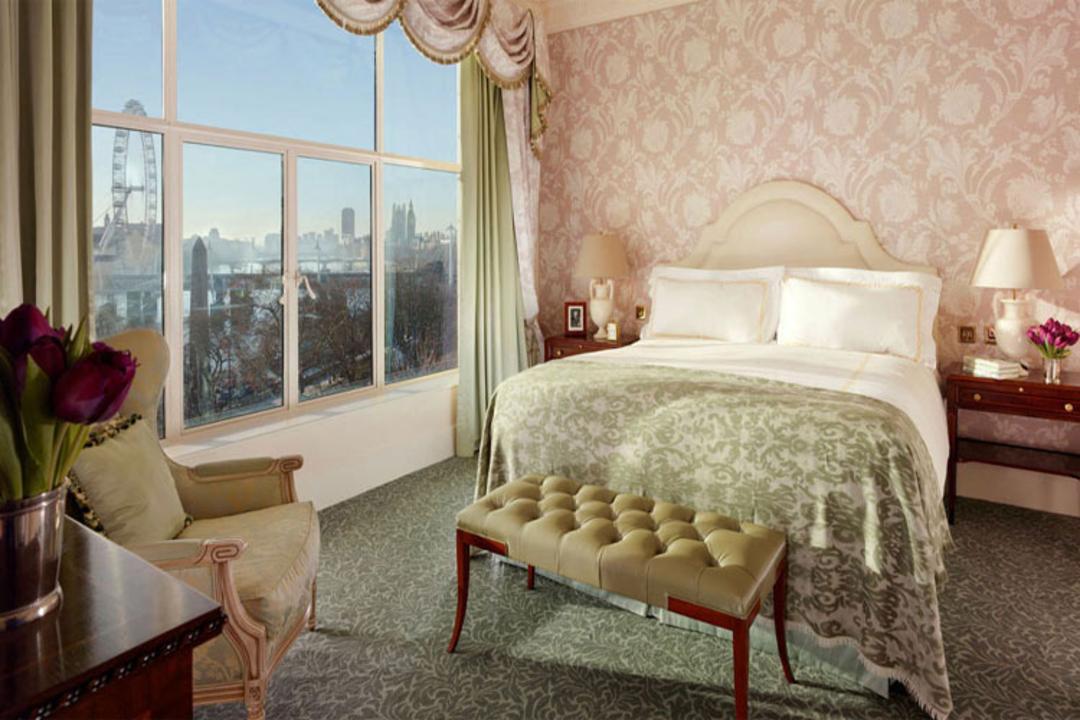 2015-10-london-the-savoy-hotel-london-298717_1000_560