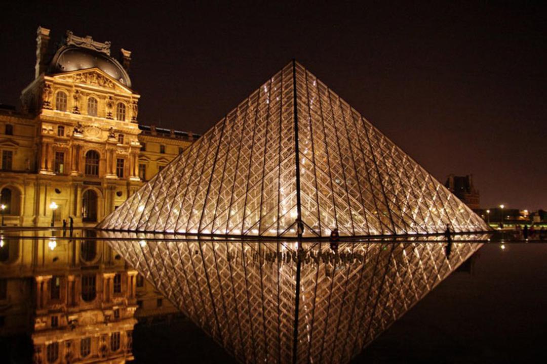 2015-10-louvre2