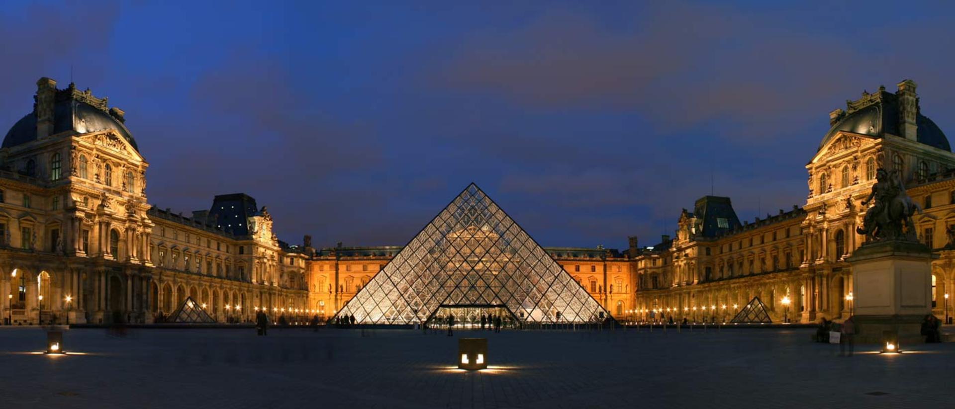 2015-10-louvre_2007_02_24_c