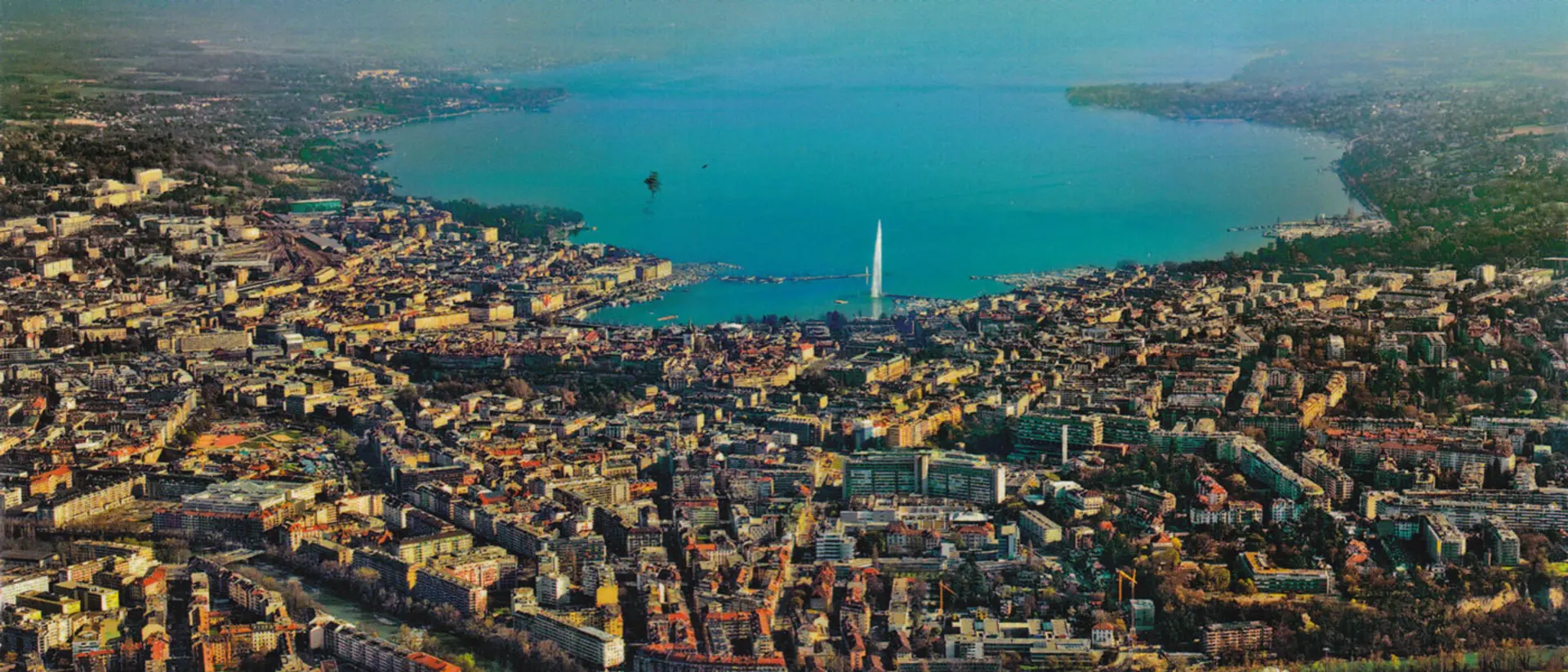 2015-10-main-geneva