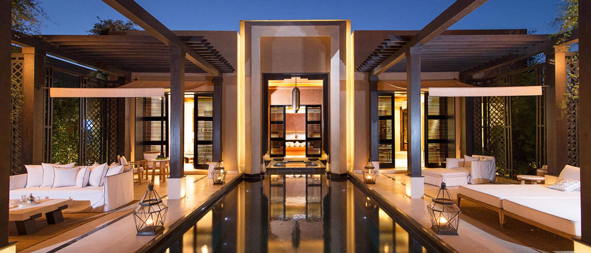2015-10-mandarin-oriental-hotel-1