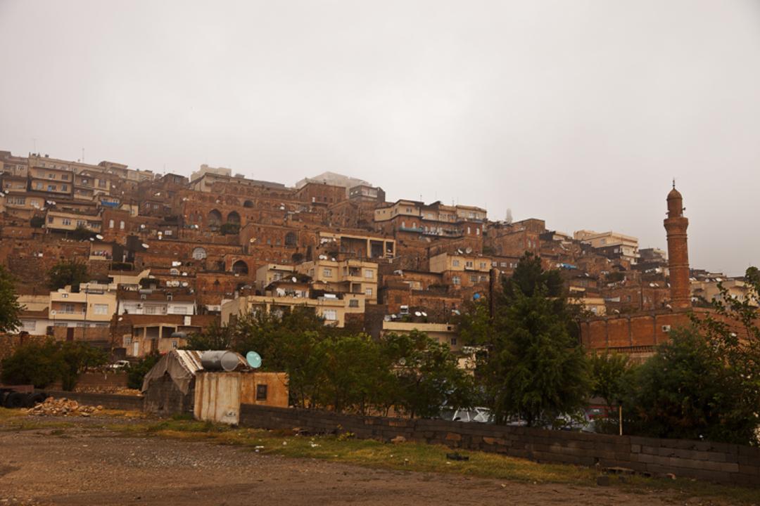 2015-10-mardin-11