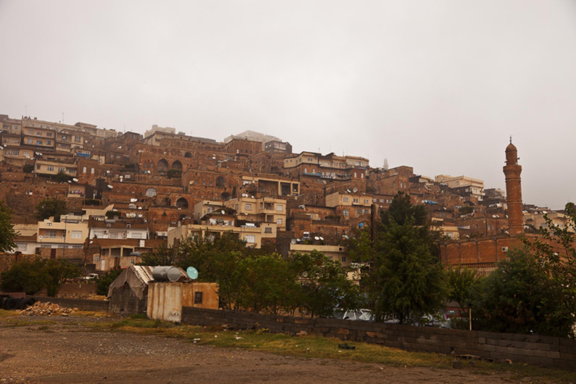 2015-10-mardin-11