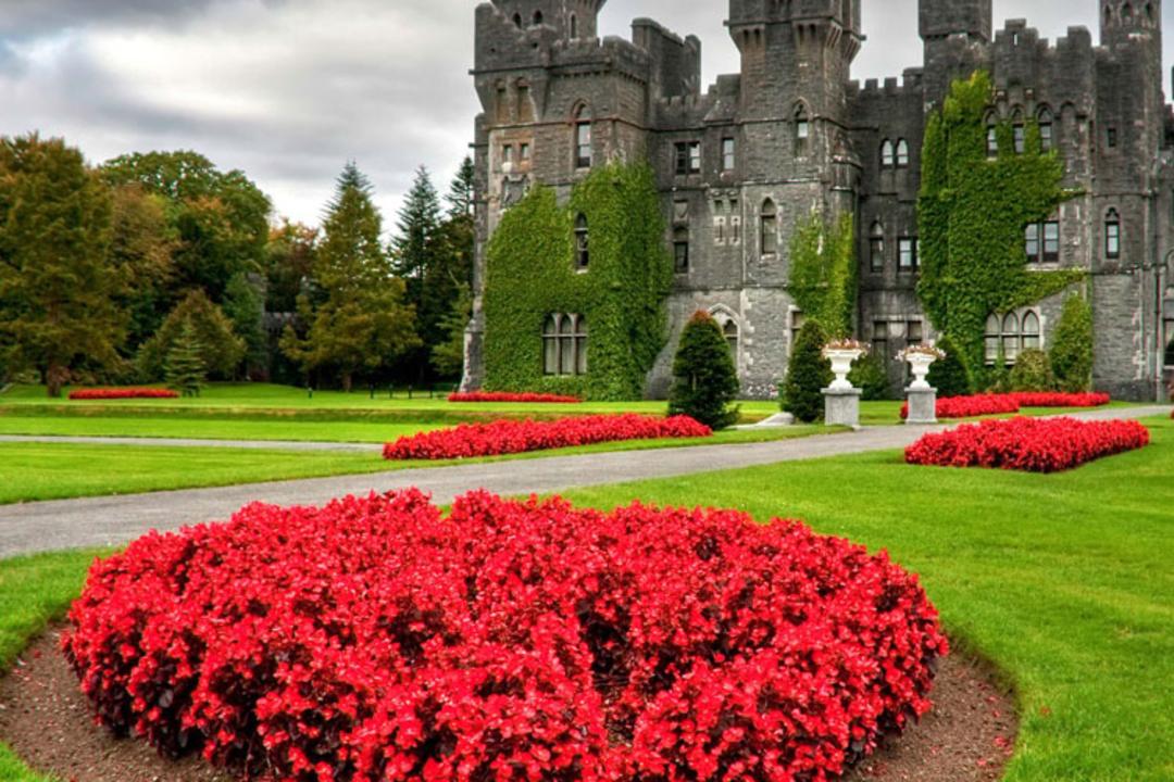 2015-10-medieval-castle5